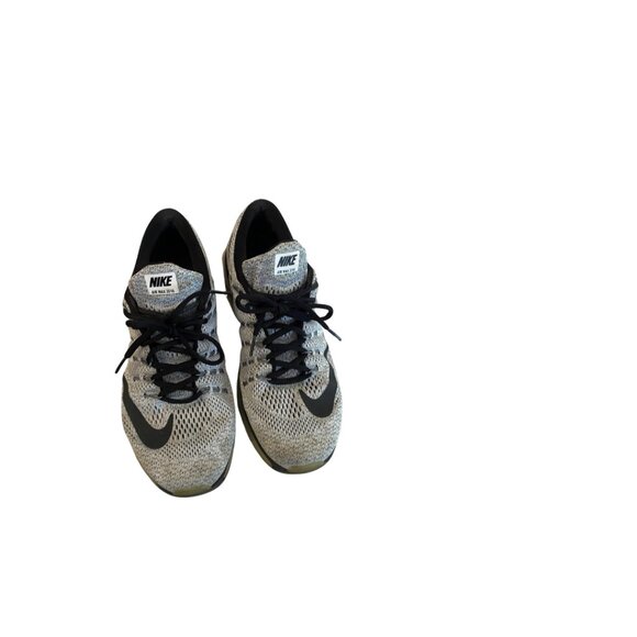 Nike Air Max Limited Edition Style 2016 Mens Size 10 - Picture 5 of 9